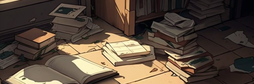 Raimondas Rimkevičius (aka MekDrop) banner