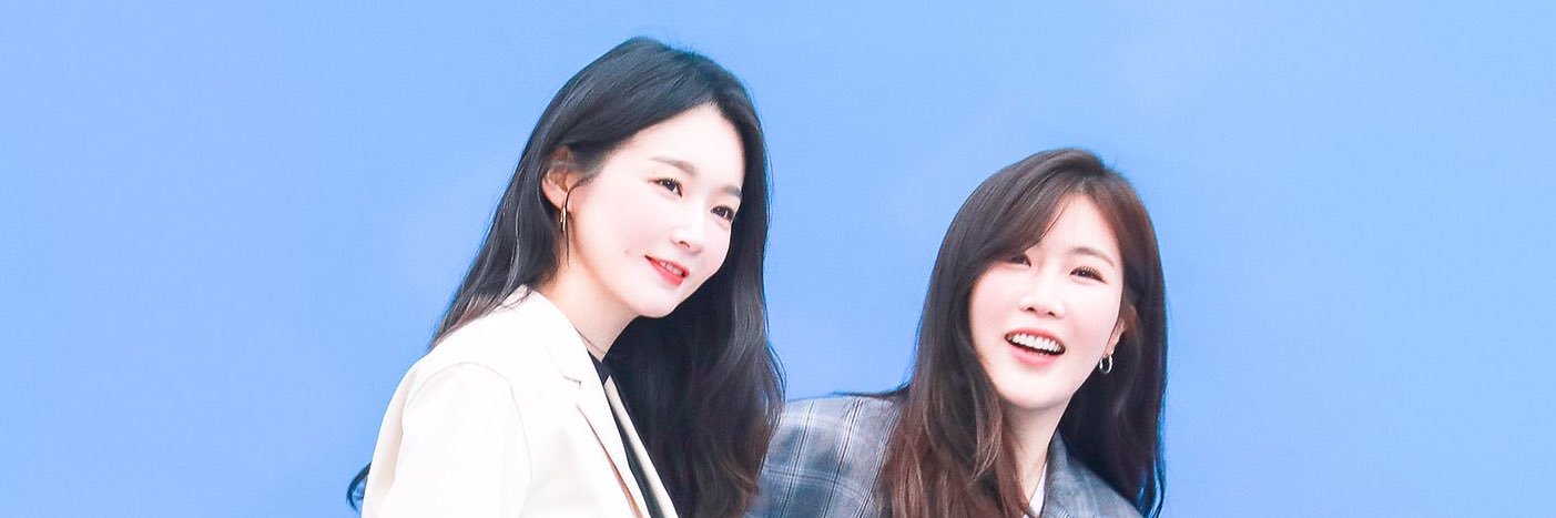 cantabile_d's profile banner image