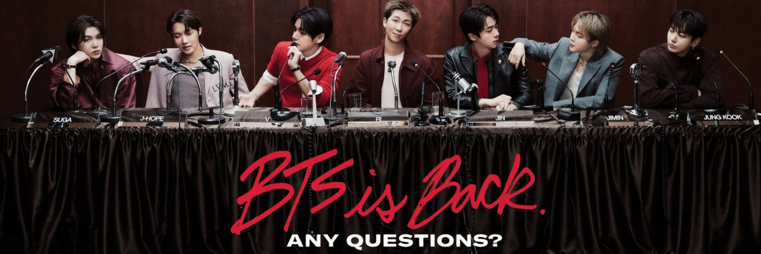 g_2army's profile banner image