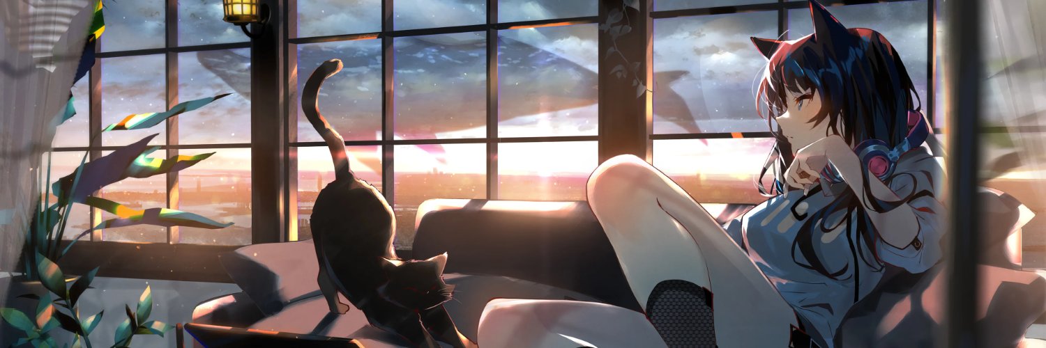 Thomas banner