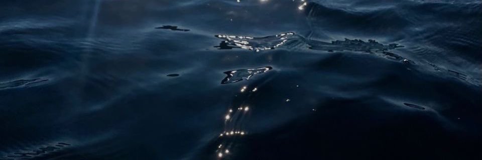 amnaalj_'s profile banner image