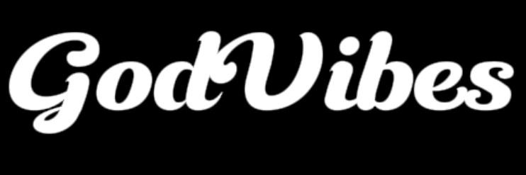 Pro_Black_Logic's profile banner image