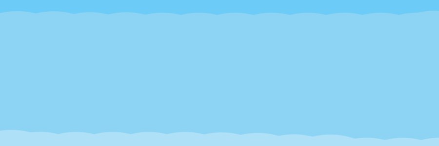 RiscaMarcelena's profile banner image