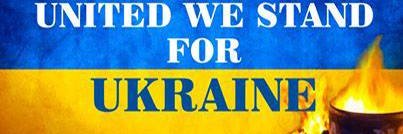 Mark Edwards🇺🇦🇪🇺🇬🇧 banner