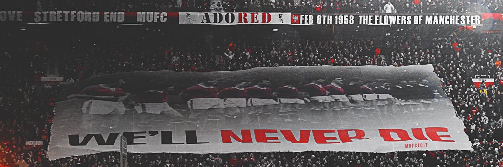 apik_wan's profile banner image