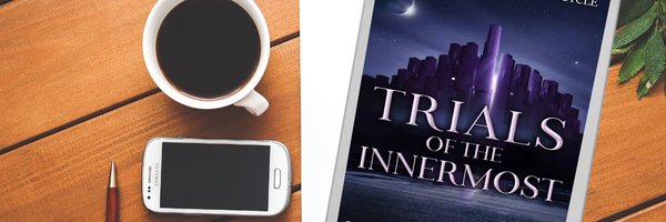 jandkwriting Profile Banner