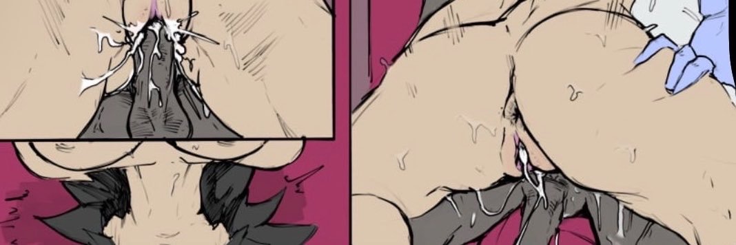 dvpcum5's profile banner image