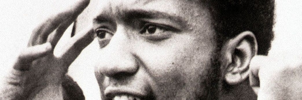 Lukus banner