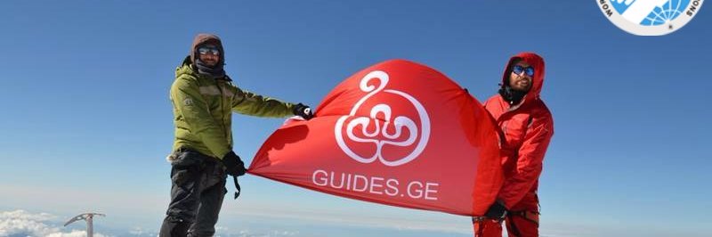 Wftga2019 banner