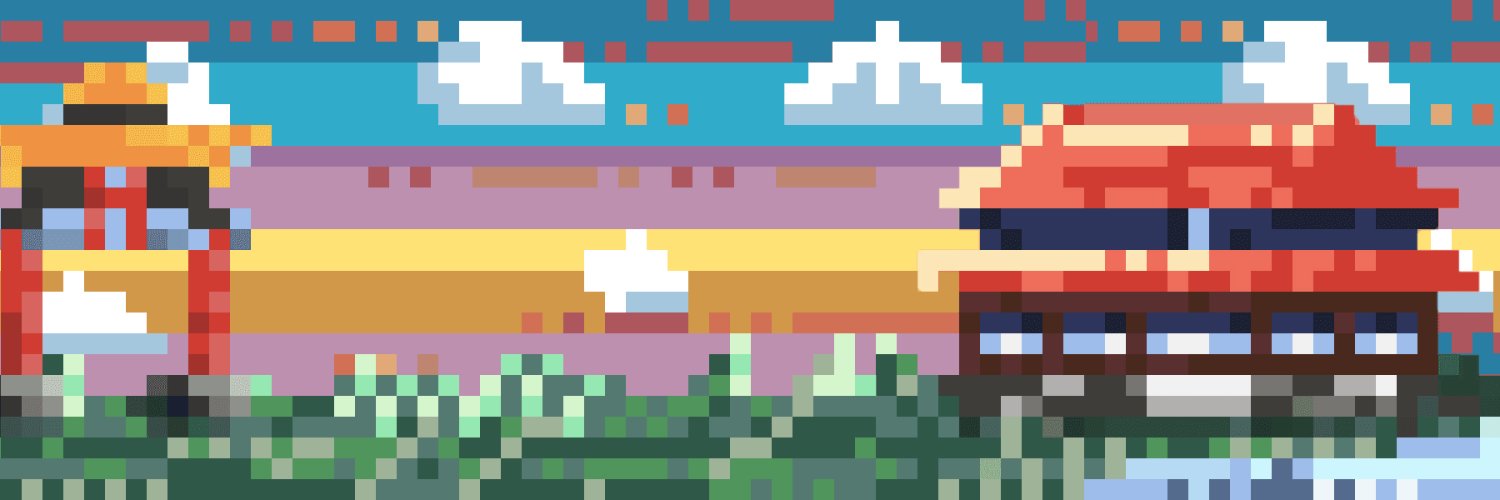 CryptotarzanSF's profile banner image