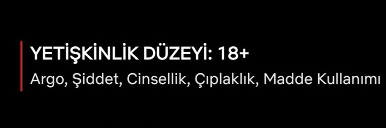 HasanBakcaci's profile banner image