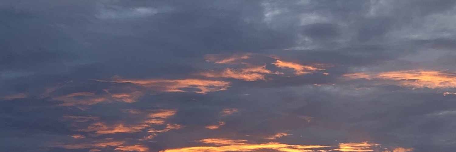 giomoreirac's profile banner image