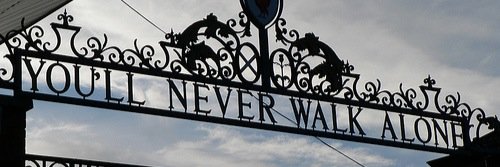WanStaden's profile banner image