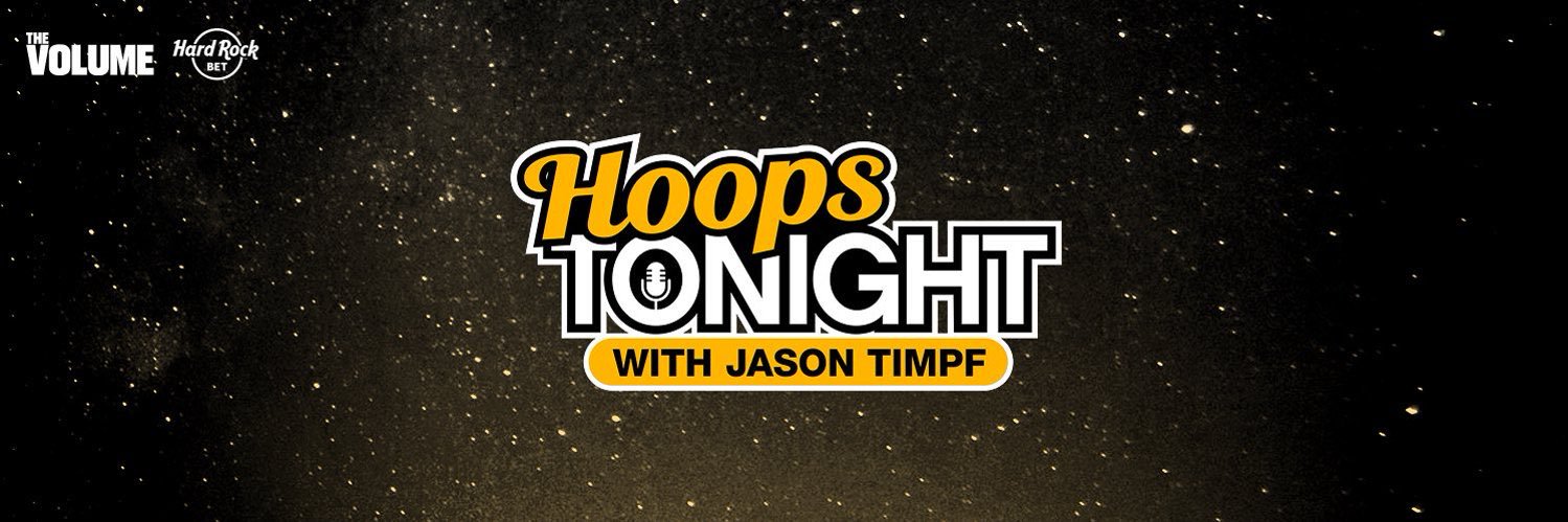 Jason Timpf banner