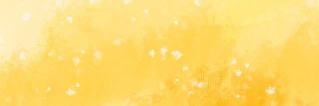 dwpalupi's profile banner image