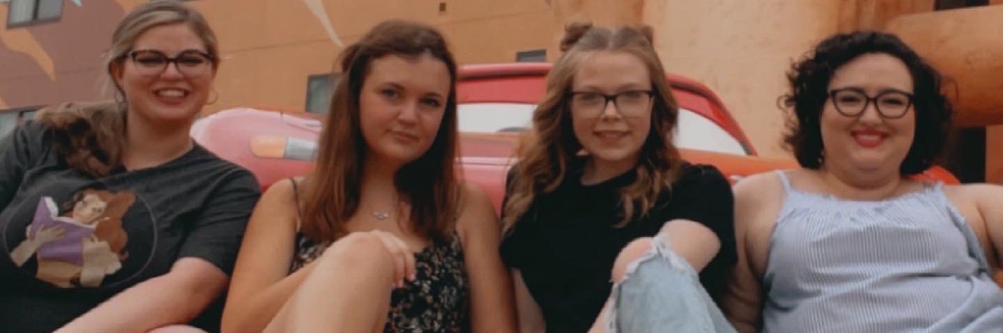 __itsjayden__'s profile banner image