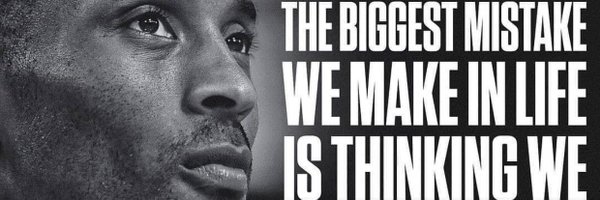 3ssbhubbard Profile Banner