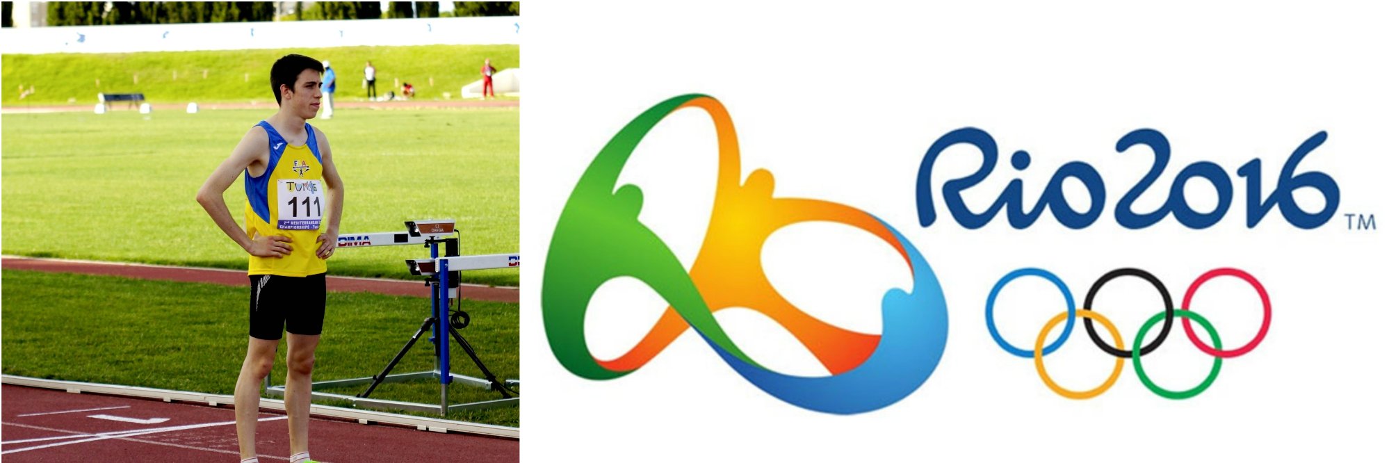 Andorratletisme banner