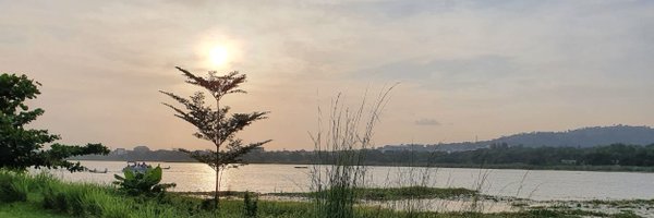 guvyves Profile Banner