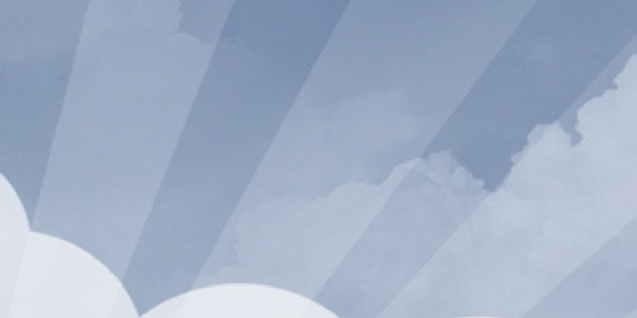 syngrapha's profile banner image