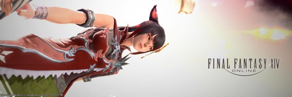 t_abyss Profile Banner