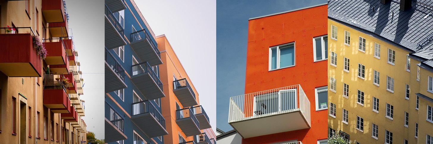 Fastighetsägarna banner