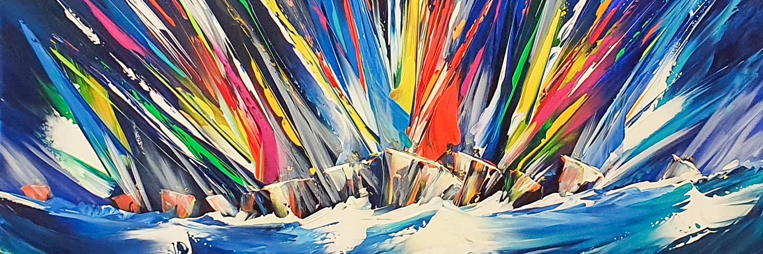Enid_Hutt's profile banner image