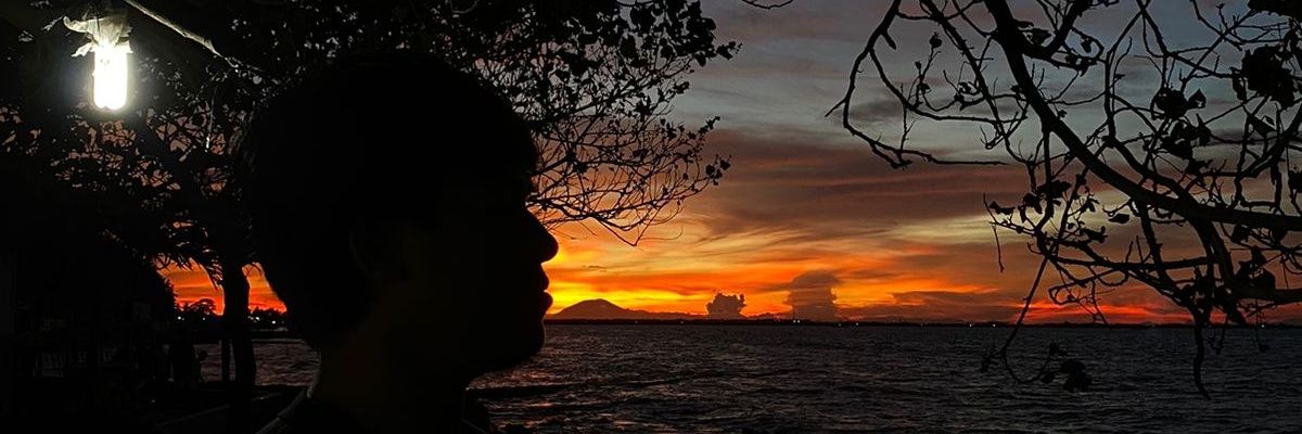 Roobbyacmd's profile banner image