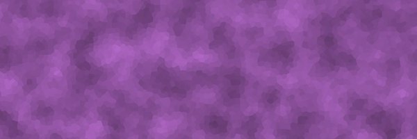 haskellweekly Profile Banner