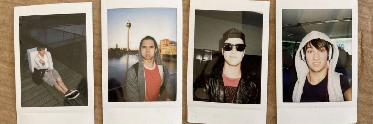 1fhenderson's profile banner image