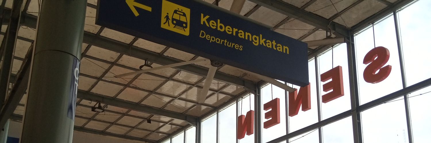 bahanpermainan's profile banner image