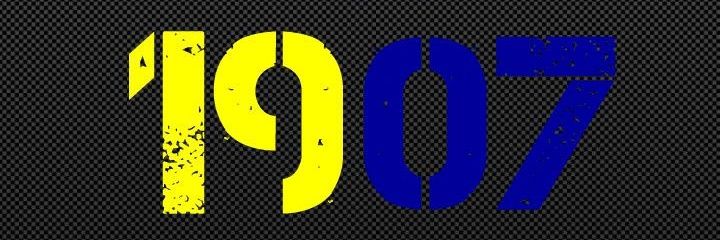 FbLeyli's profile banner image