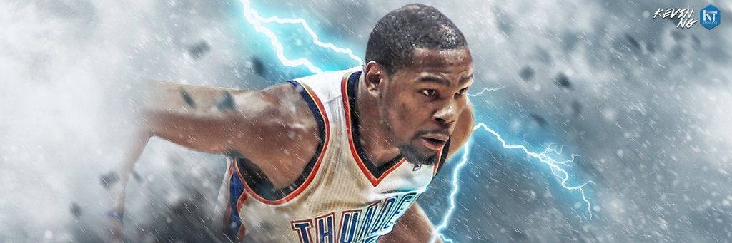 Cole Morris banner