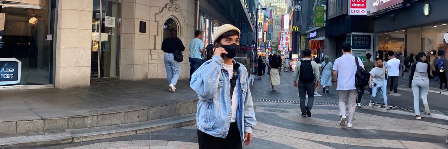 ᜃ᜔ᜁᜇᜒᜊᜓᜈ᜔ banner