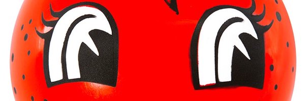 souLarreal Profile Banner