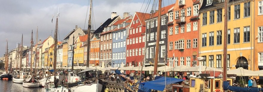 jsvendse's profile banner image
