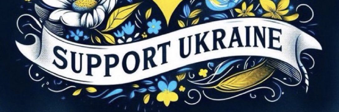 LisaMarie🎗️ banner