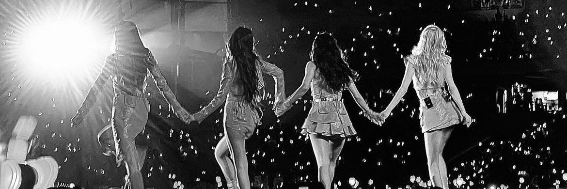 firsttaeng39's profile banner image