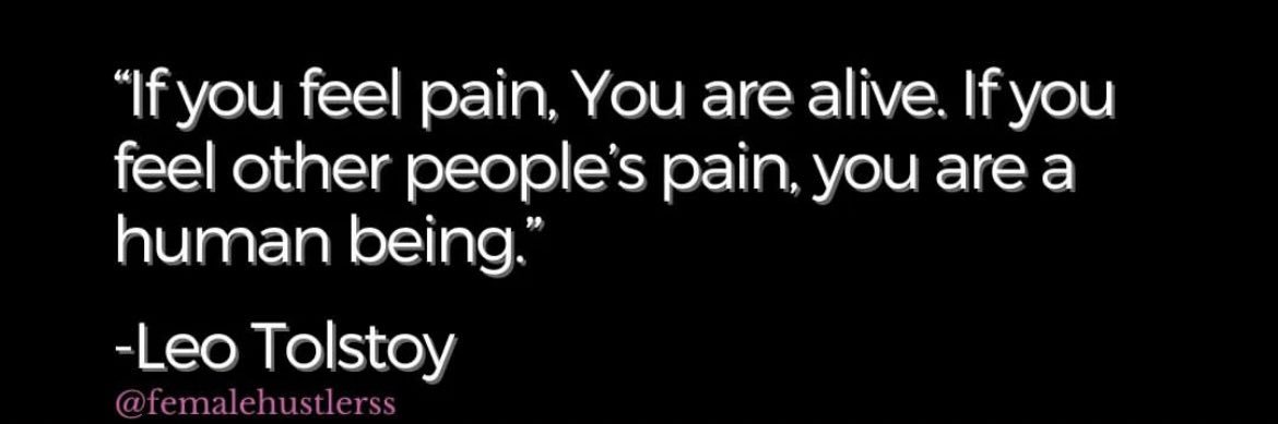 Pablo Perito 🇲🇽 banner