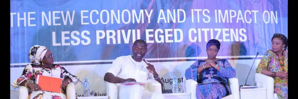 schrodingerr Profile Banner