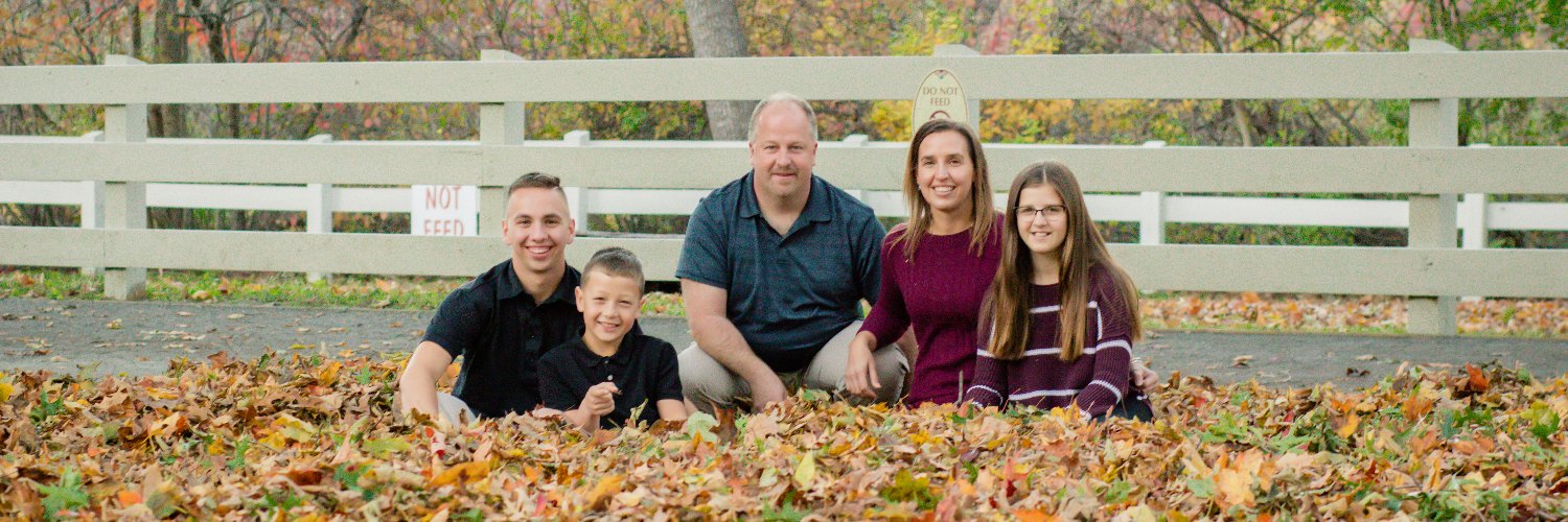 CBelli23's profile banner image