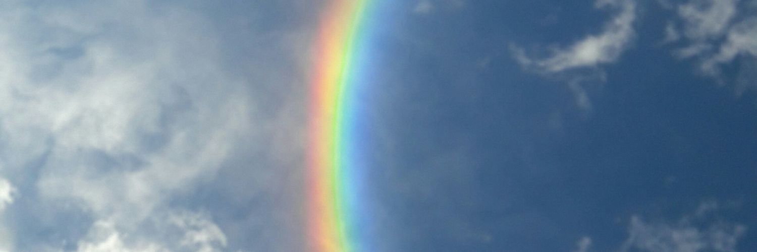 AyelennDs's profile banner image