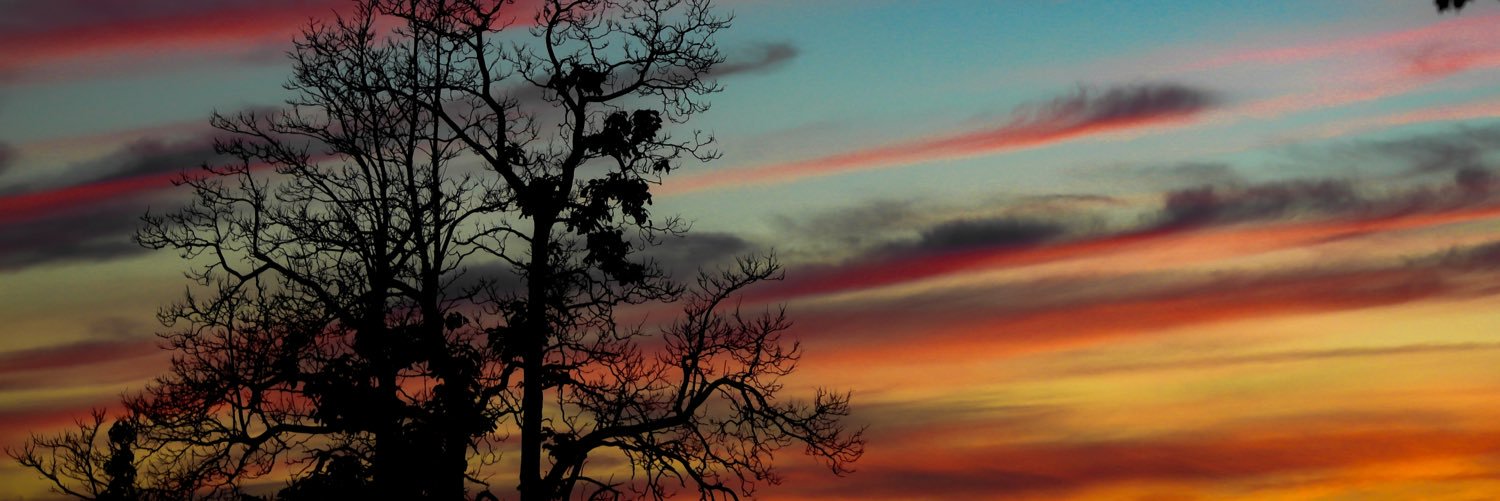 ___rmg___'s profile banner image
