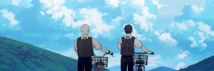 ່ banner