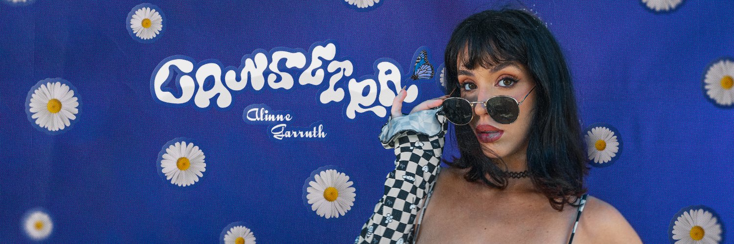 sua canseira me cansou 🌼 banner