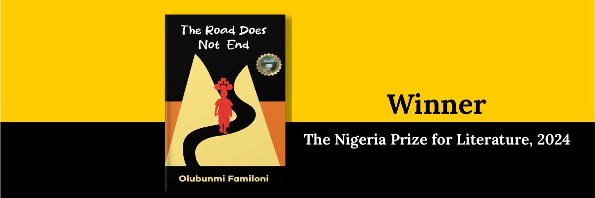 Noirledge Publishing banner