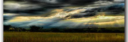 MrTravTaylor's profile banner image