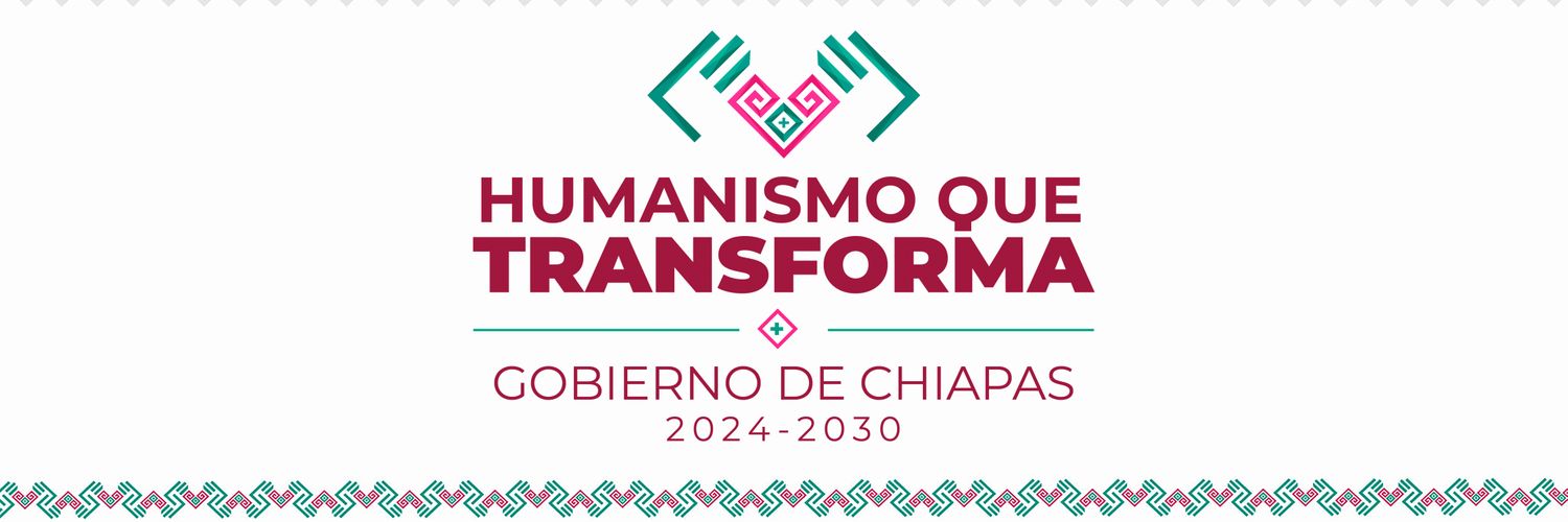SEMAHN CHIAPAS banner