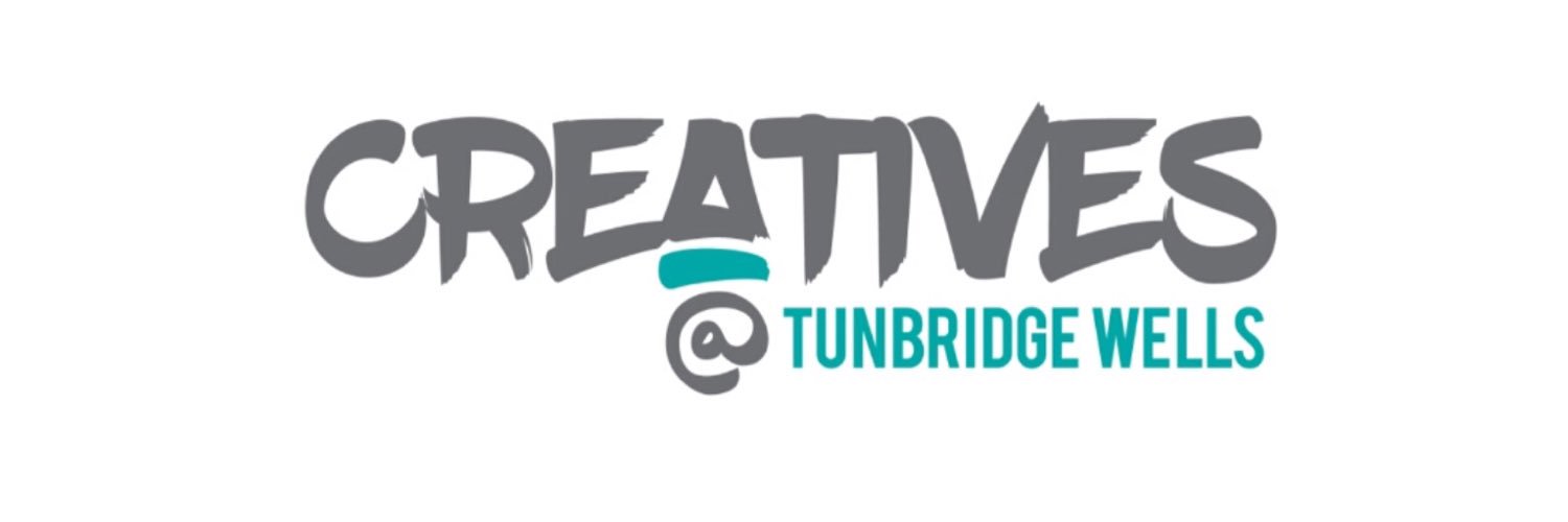 creativestw11's profile banner image