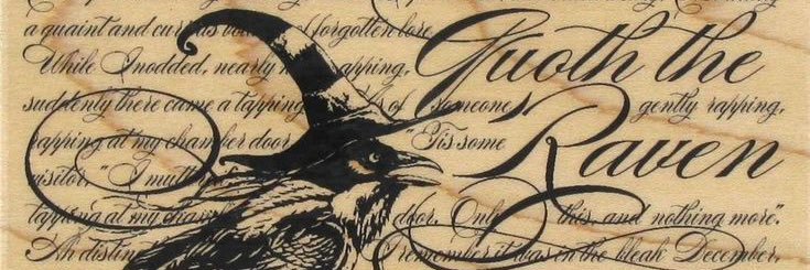 QuoththeRaven2's profile banner image